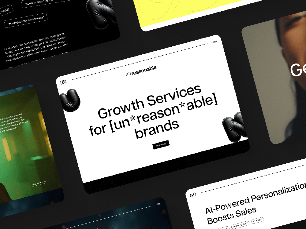 铝合金门窗加盟代理商要注意的5大加盟事项